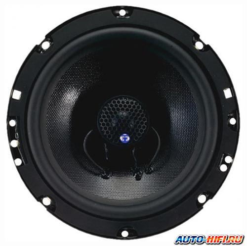 2-полосная коаксиальная акустика CDT Audio HD-65NX 2-полосная коаксиальная акустика CDT Audio HD-65NX